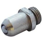 EA725MC-115 15.0mm シリンダーゲージ用替ロッド エスコ