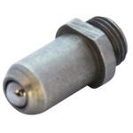 EA725MC-116 16.0mm シリンダーゲージ用替ロッド エスコ