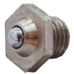 EA725MC-119 18.0mm シリンダーゲージ用替ロッド エスコ