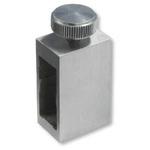 EA725XG-32 [EA725XG-2用] ハイトゲージ用スクライバクランプ エスコ