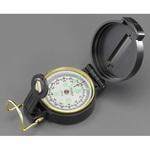 EA739CB-84 56mm コンパス エスコ