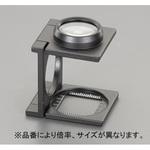 EA756FJ-3 x6.0 リネンテスター エスコ