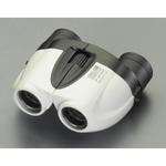 EA757AD-25D x10 -30/21mm 双眼鏡(ズーム) エスコ