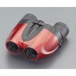 EA757AD-65B x10-50/27mm 双眼鏡(ズーム) エスコ