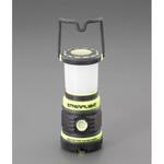 EA758CV-49 [単3x3本] ランタン/LED(マグネット付) エスコ