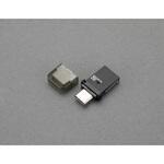 EA759GV-73 64GB USBメモリー(Type-C対応) 1個 エスコ 【通販