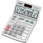 EA761GA-131 12桁 計算機 エスコ