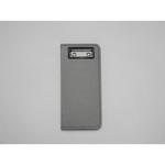EA762DA-91 245x114mm/伝票サイズ クリップボード エスコ