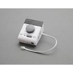 EA764CB-9 [単3x2本]電話拡声器 エスコ
