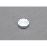 EA781EE-4 Φ13.0x4.5mm/ 60N 強力マグネット エスコ