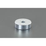 EA781EM-8 Φ48x11.5mm/8.5mm/870N 強力マグネット エスコ