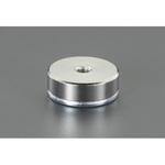EA781EN-1 Φ10x4.5mm/M3/ 10N 強力マグネット 1個 エスコ 【通販 EA781EN-1 Φ10x4.5mm/M3/ 10N 強力マグネット 1個 エスコ 【通販