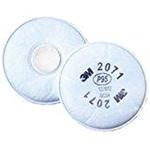 EA800NE-16 [EA800NE-11、-13用] 替フィルター(2個) エスコ