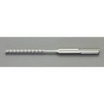 EA810MT-24 24.0x380mm SDS-max ドリルビット エスコ