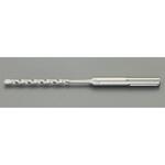 EA810MV-190 19.0x540mm SDS-max ロングドリルビット エスコ