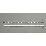 EA815LE-51 DC12V/200mA 照明灯/LED(電球色) エスコ