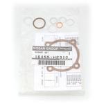 日産純正　L型　ガスケットセット 日産純正 L型 ガスケットセット 日産純正 L型 ガスケットセット