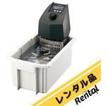 【レンタル】サーマックス TM-1A アズワン