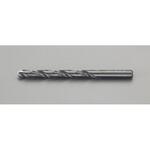 EA824BM-9 9.0x124mm ドリルビット(真円・高耐久/HSS) エスコ