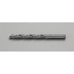 EA824BM-10 10.0x130mm ドリルビット(真円・高耐久/HSS) エスコ