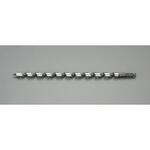 EA824GX-22.2 22.2x457mm オーガービット(Nail Eater Extreme) エスコ