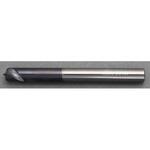 EA824HA-308 8.0x 80mm ドリルビット(スポット溶接用/超硬) エスコ