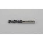 EA824NS-5.4S 5.4mm [TiAIN coat]ステンレス用ショートドリル エスコ