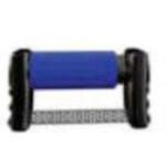 EA826VT-23 [EA826VT-13用] 替 刃 エスコ