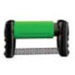 EA826VT-24 [EA826VT-14用] 替 刃 エスコ