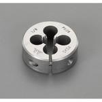 EA829MY-101 1/8-28/38mm ダイス(PS/SKS2) エスコ