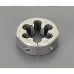 EA829MY-121 1-11/63mm ダイス(PS/SKS2) エスコ
