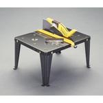 EA851X-51 460x400x335mm ワークテーブル(電動工具用) エスコ