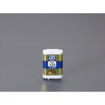 EA864BD-320 電話機用充電池(パナソニック・NTT用) エスコ