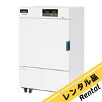 【レンタル】クールインキュベーター アズワン