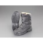 26.0cm 防寒靴 エスコ