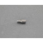 EA916JK-53.5 3.5mm スクリュー式ポンチ替刃 エスコ