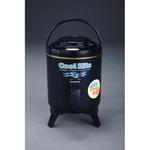 EA917AA-6 6.0L ウォータージャグ エスコ