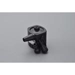 電池ポンプ のおすすめ人気ランキング モノタロウ