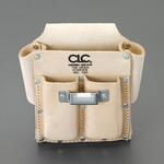 CLC 腰袋】のおすすめ人気ランキング - モノタロウ