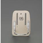 EA925CC-19 ハンマーホルダー エスコ