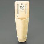 EA925CC-21 ツールホルダー エスコ