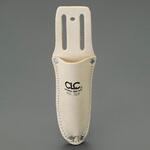 EA925CC-24 ツールホルダー エスコ