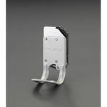 EA925TC-14 48.5x 83x 93mm 着脱式ツールホルダー エスコ