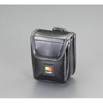 EA925TD-16 110x105x120mm 着脱式小物ポーチ エスコ
