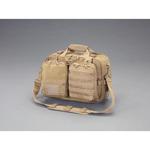 EA927CE-32C 432x279x102mm ナバルバック(コヨーテ) エスコ