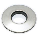 (16568)パッキン ニッサン