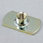 ナット (9991) MAZDA(マツダ)