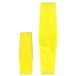 EA928BR-11B [EA928BR-11用] 交換パッド エスコ