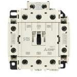 EA940MW-71A 100V/200V・7.5kw 電磁接触器 エスコ