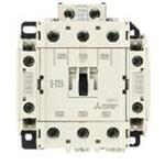 EA940MW-72A 200V/200V・7.5kw 電磁接触器 エスコ